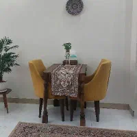 حراج وسایل منزل به دلیل جابجایی|حراج|رشت, بلوار گیلان|دیوار