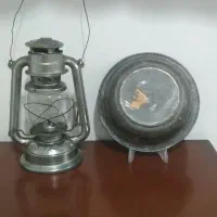 لوازم مسی منزل آشپزخانه خاص|ظروف پختوپز|اصفهان, خانه اصفهان|دیوار