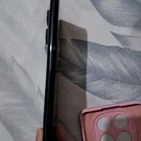 شیائومی 14پرو|موبایل|پاکدشت, پاکدشت (مامازند)|دیوار