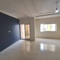 اپارتمان-100متری-خیابان-ازادی