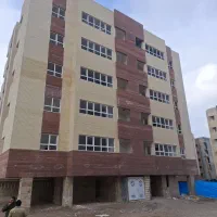 فیش فاز 6 پرنیان طایقان جعفریه