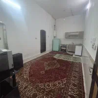 سوییت منزل|اجارهٔ کوتاه‌مدت آپارتمان و سوئیت|مشهد, ابوذر|دیوار
