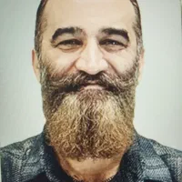 مرکز تخصصی حجامت فصد زالو بادکش در مجتمع پزشکی