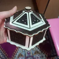 دکوری