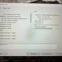 لپ تاپ Asus|رایانه همراه|کرمان, |دیوار