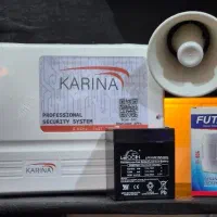 فروش و نصب دوربین مداربسته و دزدگیر اماکن|دوربین مداربسته|تهران, دروس|دیوار