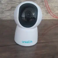 دوربین unirach تک دوربین مناسب مغازه ومنزل