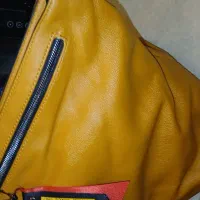 کوله فانتزی دیوید جونز|کیف، کفش، کمربند|تهران, بازار|دیوار