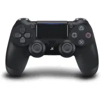 دسته ps4