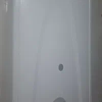 اب گرمکن دیواری