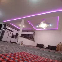 کناف کار هستم|خدمات پیشه و مهارت|پلدختر, |دیوار