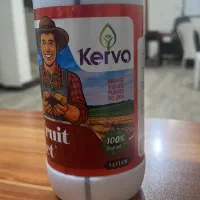 کودفروت ست ۱۴عنصره(افزایش گلدهی وثمر)