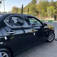 دنا پلاس اتوماتیک مدل ۱۴۰۱ فول|خودرو سواری و وانت|قرچک, زیبا شهر|دیوار
