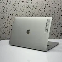 لپتاپ برند اپل(مک بوک)