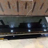 میز تلویزیون|میز تلویزیون|شیراز, محمدیه|دیوار