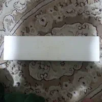 اپل واچ سری ۶ و ۴۴ میل لیچار نو.