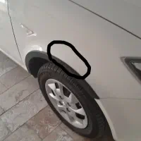 ساینا اس 1403|خودرو سواری و وانت|کرمان, |دیوار