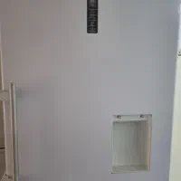 یخچال فریزرسونیادرحدتمیز