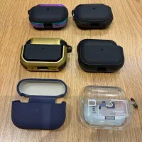 کاور کیس ایر پاد پرو۲