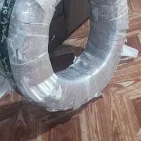 لوله پکیج یک توپ  ۱۵۰ متری وسایز ۲۰|آبگرمکن، پکیج، شوفاژ|گرگان, |دیوار