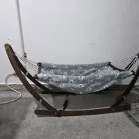 سیسمونی نوزاد