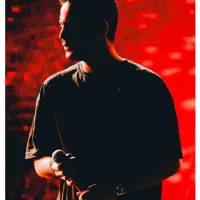 دو عدد بلیط کنسرت محسن یگانه