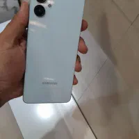 سامسونگ A06 درحد اکبند