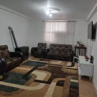 اجاره ویلا دربست از خود مالک با پارکینگ|اجارهٔ کوتاه‌مدت ویلا و باغ|رشت, حومه رشت|دیوار