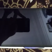 تبلت لنوو m7