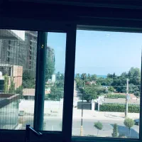 اجاره-واحد-اداری-خیابان-زهره