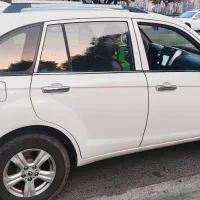 لیفان x60|خودرو سواری و وانت|رشت, پارک شهر|دیوار