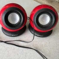 اسپیکرایکس پی- پروداکت