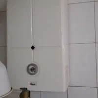 آبگرمکن