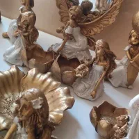 هفت سین زیبا ب روز