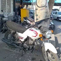 کی وای مدل ۹۵