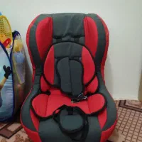 صندلی خودرو کودک، تشک ضد رفلاکس