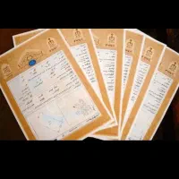 مهندس و مشاوره کارشناس حامدی