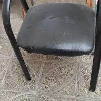 دکور آرایشگاه|آرایشگاه و سالن‌های زیبایی|ملایر, |دیوار