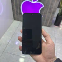 سامسونگ a16 رام 6 حافظه 128|موبایل|لنجان, |دیوار