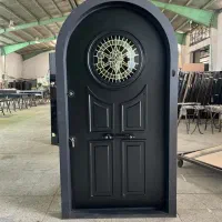 * درب ضد سرقت * متنوع WW|مصالح و تجهیزات ساختمان|زنجان, |دیوار