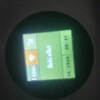 رفع اشکال از مودم مبینت