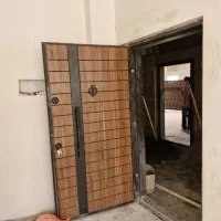 فیش ۵۶۰ هکتاری پشت بیمارستان