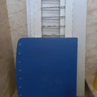 تخت نوزاد