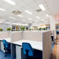 استخدام خانم و آقا