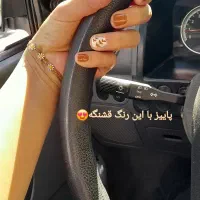 خدمات کاشت ناخن|خدمات آرایشگری و زیبایی|شازند, |دیوار