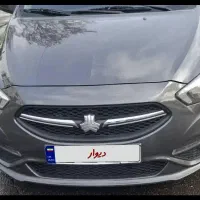 شاهین ۱۴۰۰G نوک مدادی بسار تمیز