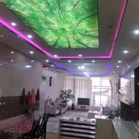 فروش و معاوضه خانه ویلایی ازادگان فاز۲