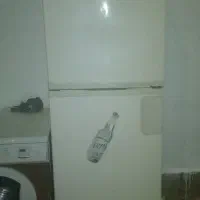 یخچال دو درب فیلور