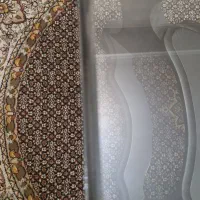 میز جلو مبلی چوبی|مبلمان خانگی و میز عسلی|گرمدره, |دیوار