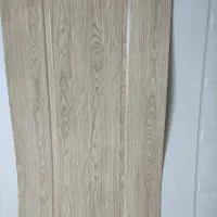 ساخت درب های ملامینه  با چوب روس و نصب